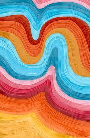 Download hd aesthetic wallpapers best collection. Background Overlay Cool Wallpaper Aesthetic Aesthetics Artsy Vsco Backgrounds 2879560 Hd Wallpaper Backgrounds Download