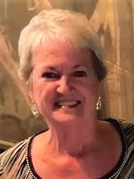 Myrtle Abram Obituary