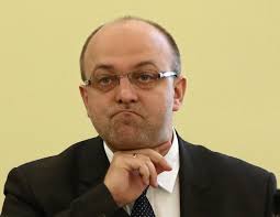 Lista Piebiaka. Kto poparł byłego zastępcę ministra Ziobry do nowej KRS  OKO.press