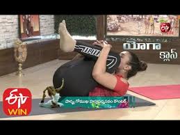 Parsva Gomuka Hastha Padmasana Counter Gomukhasana Benefits Padmasana Yoga Padmasana Steps Youtube