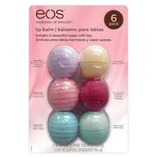 86 Best Eos Flavors Images Eos Lip Balm Eos The Balm