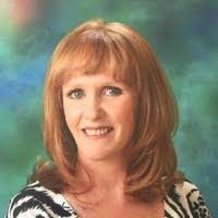 Linda Braddock's Instagram, Twitter & Facebook