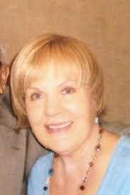 Diane Messinger's Instagram, Twitter & Facebook