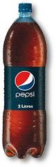 Image result for tbn:zxLDlptbg1kVhM::www.pepsidrom.com.ua/.db/30672/pepsi-1152x864.jpg