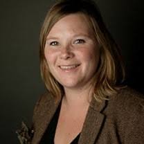 Jody Sutherland Named Lexpert Rising Star