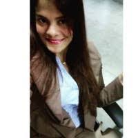 Candy Mora's Instagram, Twitter & Facebook