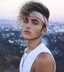 Pin By Jon On Men Hair Long Hair Styles Men Mens Hairstyles Long Hair Styles