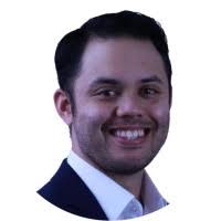 60+ "Hasley" profiles