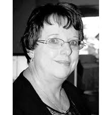 Diane Ozard Obituary (1947