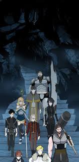 Read manga the beginning after the end king grey is actually a male that was actually birthed along with world power. The Beginning After The End Manga Chapter 59