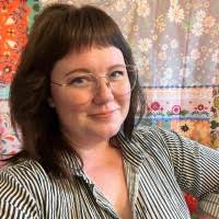 Amy Price, CDMP, PCM