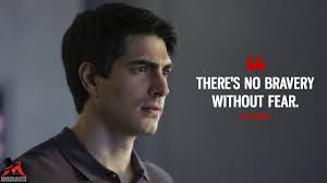 The film received generally positive reviews from critics, who praised the performances and themes though noted its familiarity. Ray Palmer Quotes Magicalquote