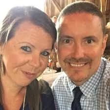 Encore Entertainment