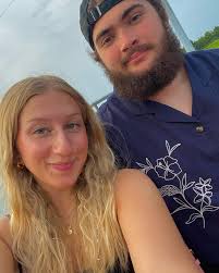 Danielle (@dani.roberts.827) • Instagram photos and videos