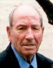 Antonio Afonso Alves