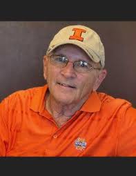 Obituary information for Jerry Martin Lane