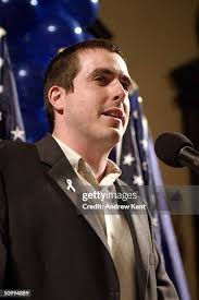 51 New Paltz Village Hall Stock Photos, High-Res Pictures, and Images