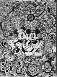 Here's a list of places to find free grandparents day coloring pages that can be printed and colored in by a grandchild for this special day. Pin On Adult Coloring