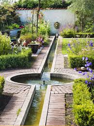 Image result for site:byggahus.se damm