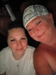 jelly roll rescues twin girls