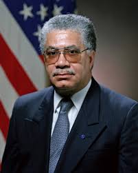 468 Project manager Images: NARA & DVIDS Public Domain Archive Public  Domain Search