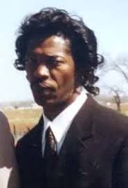 David Owens Jr. (1959-2018)