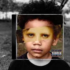 Aguablanca Internacional