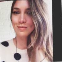 100+ "Jacqueline Jax" profiles