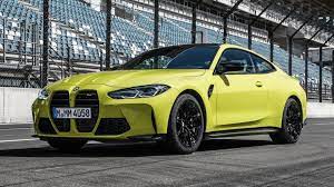 It has a 14.5 in (370 mm) barrel and a telescoping stock. 2021 Bmw 4 Series M4 Competition Racing Package è»Šæ¬¾ä»‹ç´¹ Yahooå¥‡æ'©æ±½è»Šæ©Ÿè»Š