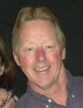 Obituary information for Jeffrey L Olson