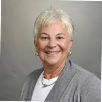 Wendy Gaul's Instagram, Twitter & Facebook