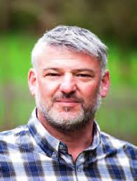 Jahresbericht 2020/2021