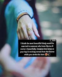 Waiting Is A Sign Of True Love And Patience Meaning In Telugu Halallove Islam Pairs Love Quran Waiting Quranicway Loveofcouples Sunnah Sunnahofprophet Allah Sabr Loveislam What Is True Love True Love Romantic Love Photos