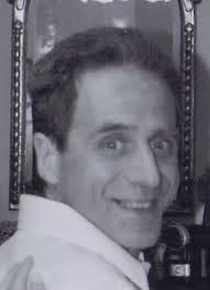 Contributions to the tribute of Vincent R. Macri