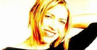 Beth Gibbons Musique