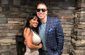 There are three childrens of gary owen. I Am Still Paying Your Bills Gary Owen S Estranged Wife Kenya Duke Blasts The Comedian For Allegedly Cheating And Having A Mistress He Took On Vacation