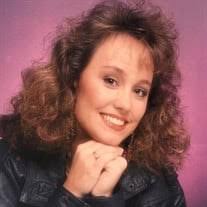 Bridgett Maria Powers Obituary (2024)