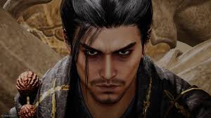 Is it normal to struggle with the boss