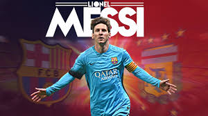 Namun, belum tentu messi pindah dari barcelona. Best 20 Lionel Messi Hd Wallpapers Nsf Music Magazine