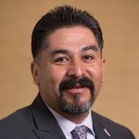 7 "Edward Boatwright" profiles