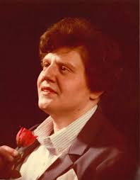 Veronica B Adamski Obituary August 2, 2016