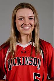 2019 Softball Roster