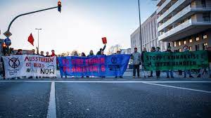 Es ist also nicht nötig, eine zentrale gruppe oder autorität um. Xr Hamburg Xr De
