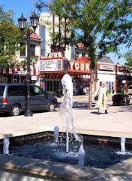 York st., elmhurst (il), 60544, united states. 36 Elmhurst Ideas Elmhurst Elmhurst Illinois Illinois