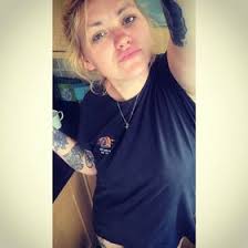 Harriet Haines's Instagram, Twitter & Facebook