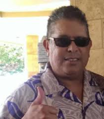 Maui Obituaries: Week Ending June 13, 2021 : Maui Now