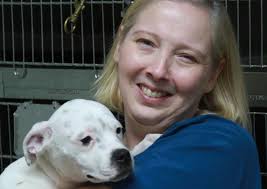 Lassiter Animal Hospital