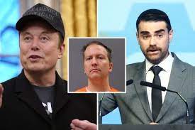 Result Page 8 for Elon Musk news & latest pictures from Newsweek.com