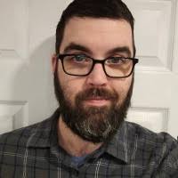 400+ "Wickens" profiles