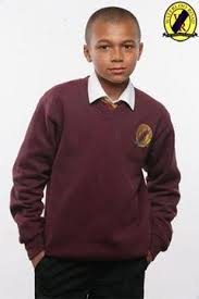 Demnach starb sie nach einer kurzen krankheit. Denzil Kelly Waterloo Road Road Waterloo